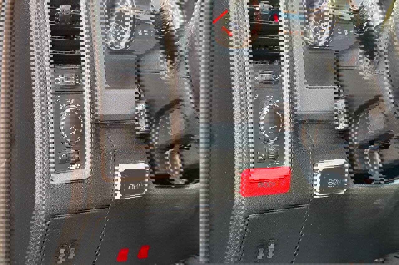 Used 2016 RAM 5500 Tradesman w/ Max Tow Package image 16