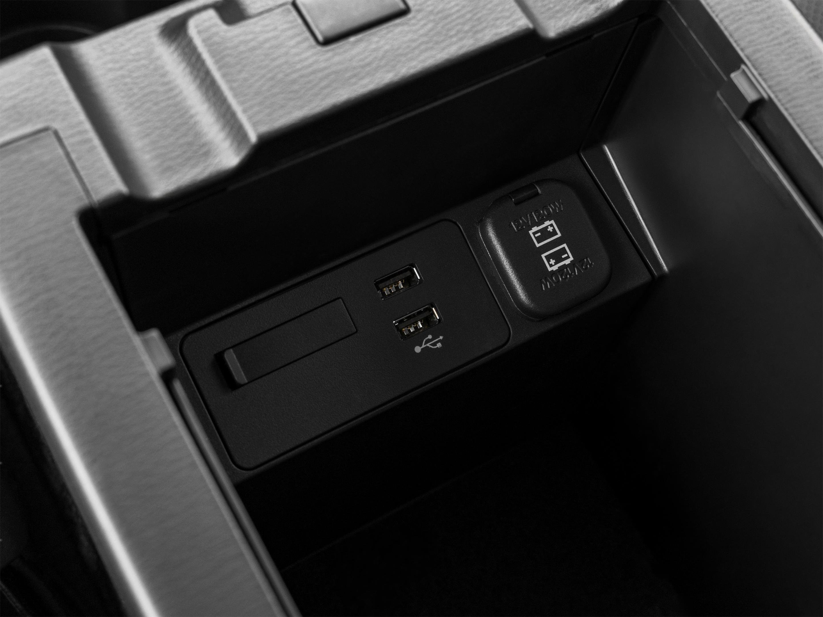 Used 2024 MAZDA CX-5 AWD 2.5 S w/ Select Package image 39