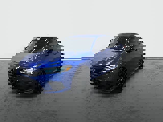 Certified 2023 Honda Civic Sport image 7