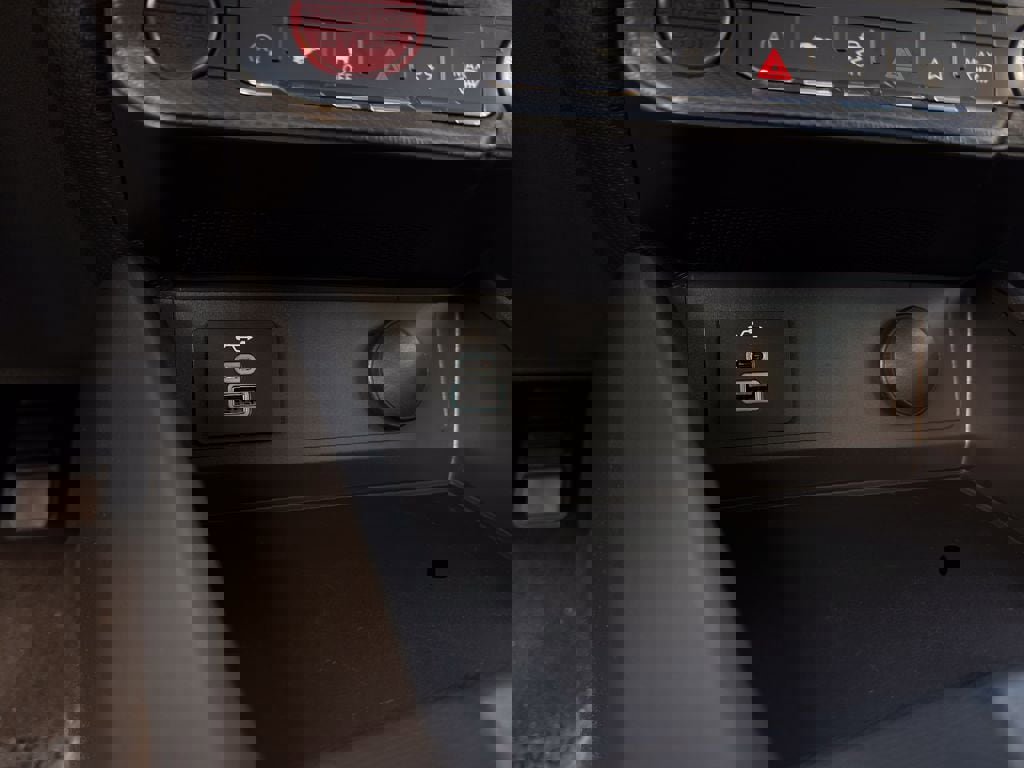 New 2026 Ford Mustang Coupe image 42