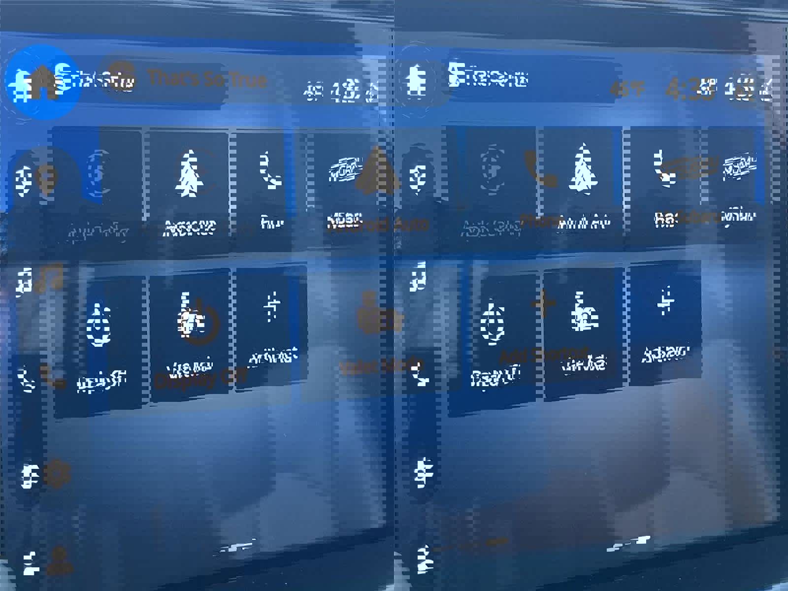 New 2026 Subaru Outback Limited AWD/4WD image 23