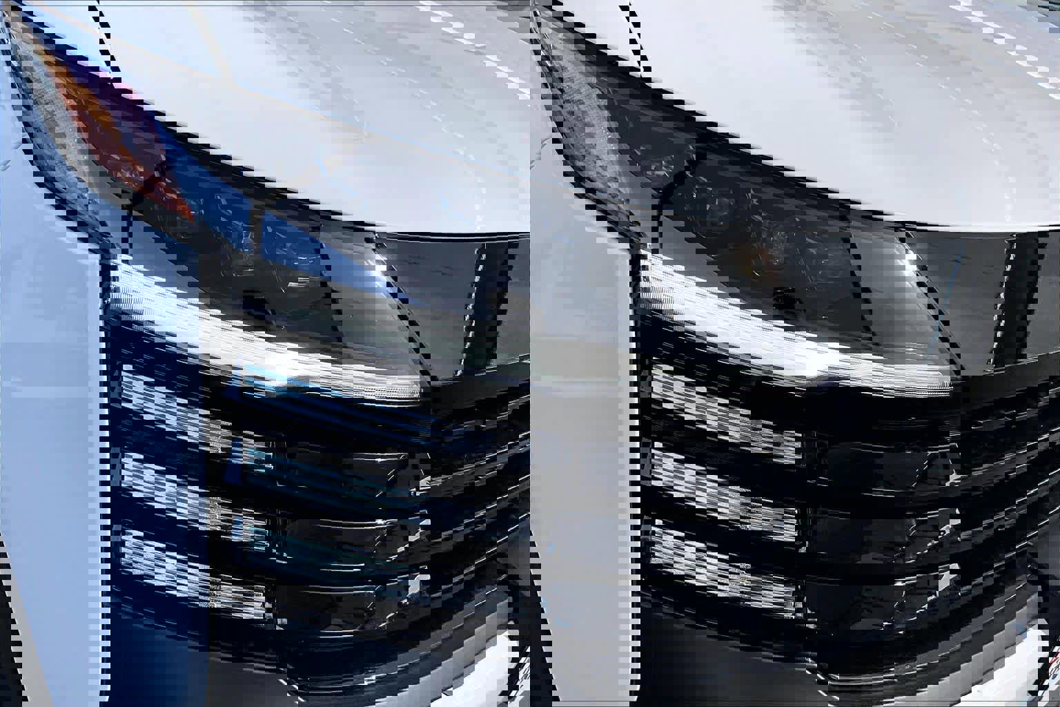 New 2026 Nissan Kicks S image 18