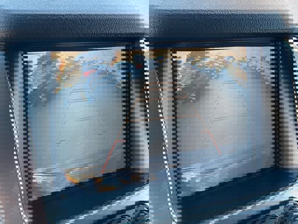 Used 2019 Chevrolet Tahoe LS image 22