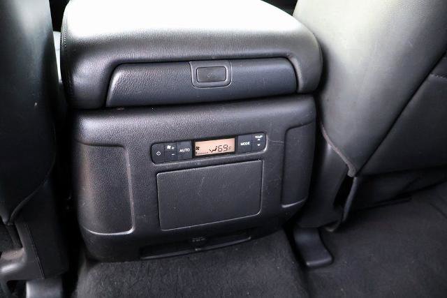 Certified 2021 Nissan Armada SV image 13