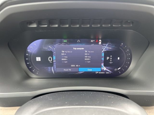 New 2026 Volvo XC90 B5 Plus image 16