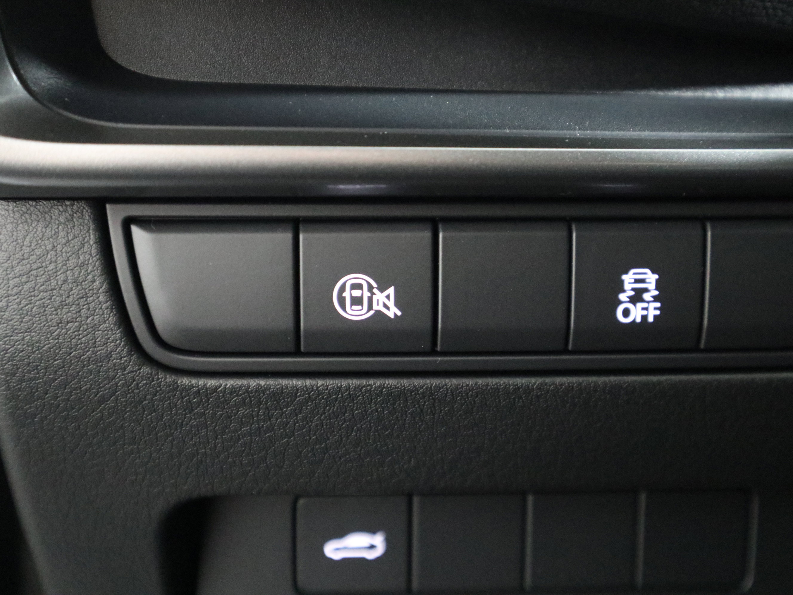 New 2026 MAZDA MAZDA3 s Sport image 26