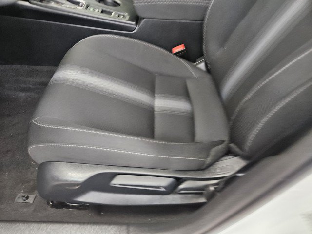 Used 2023 Honda Civic LX image 30