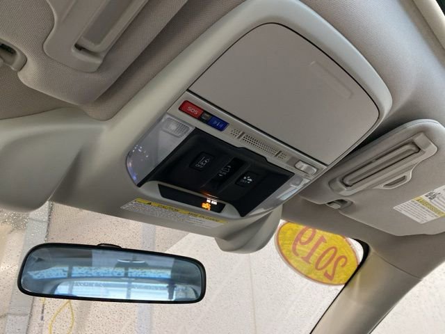 Used 2019 Subaru Forester Limited image 21