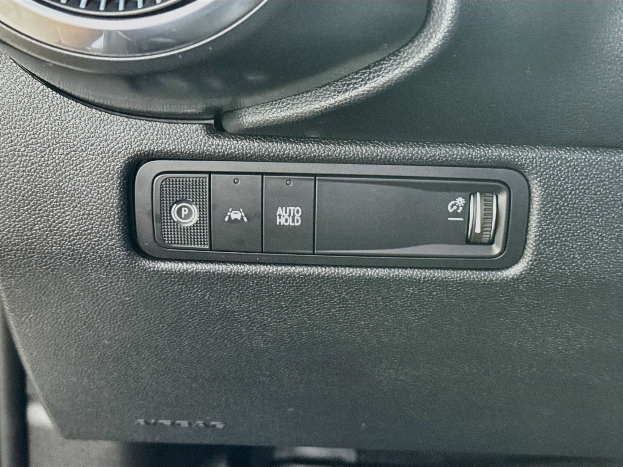 Used 2026 Chevrolet Equinox EV LT FWD image 11