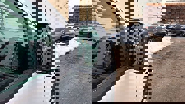 Used 2019 Ford F150 XLT image 44