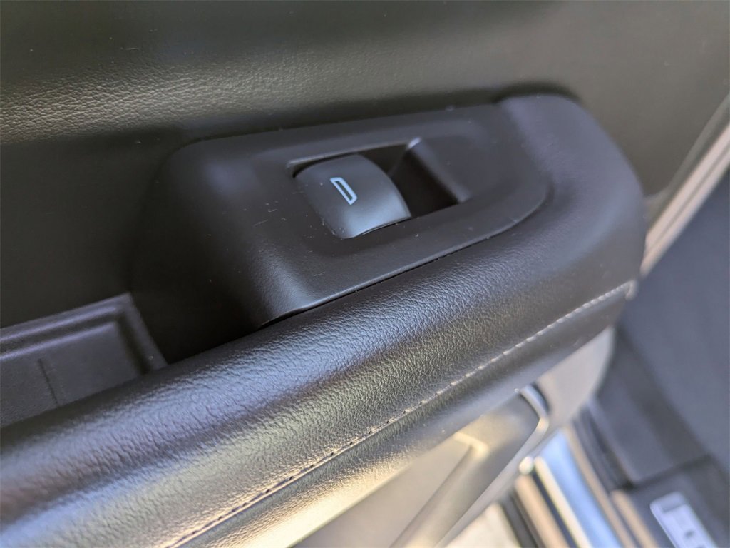 Used 2024 Chevrolet Tahoe LT image 28