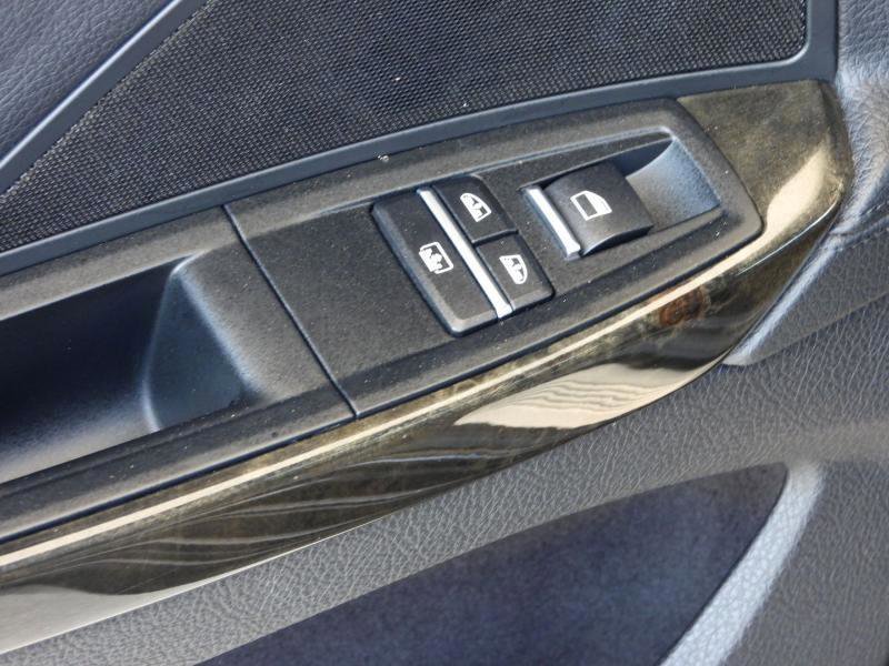 Used 2015 BMW 640i Gran Coupe image 41