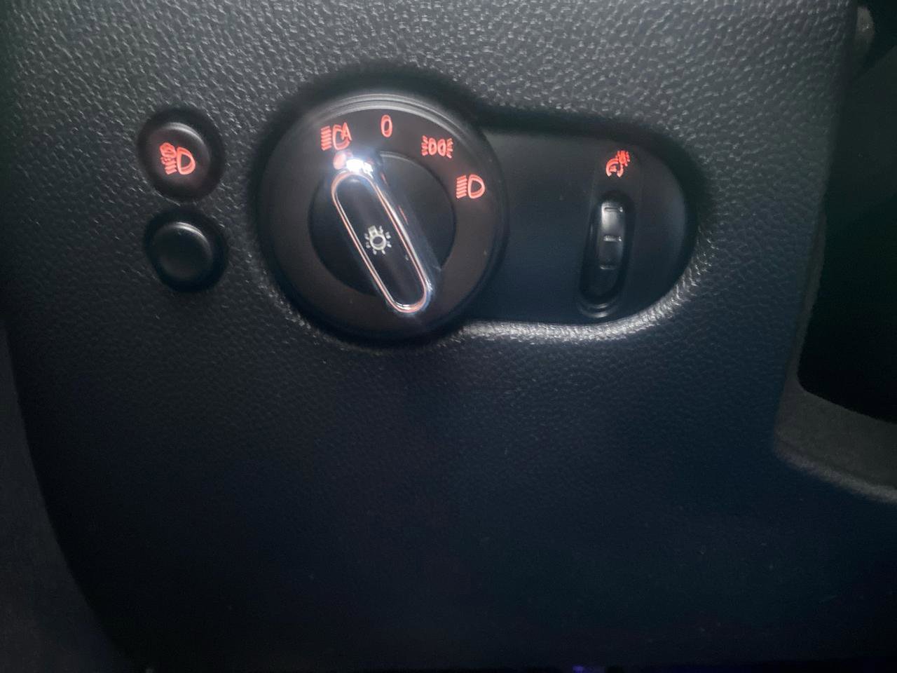 Used 2022 MINI Cooper S image 20