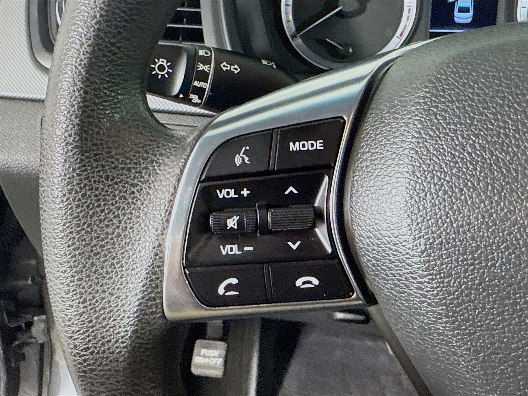 Used 2018 Hyundai Sonata ECO image 14