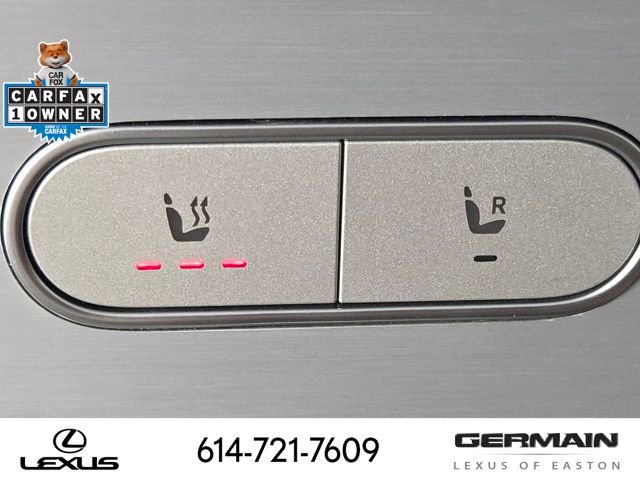 Used 2024 Mercedes-Benz GLE 350 4MATIC image 35