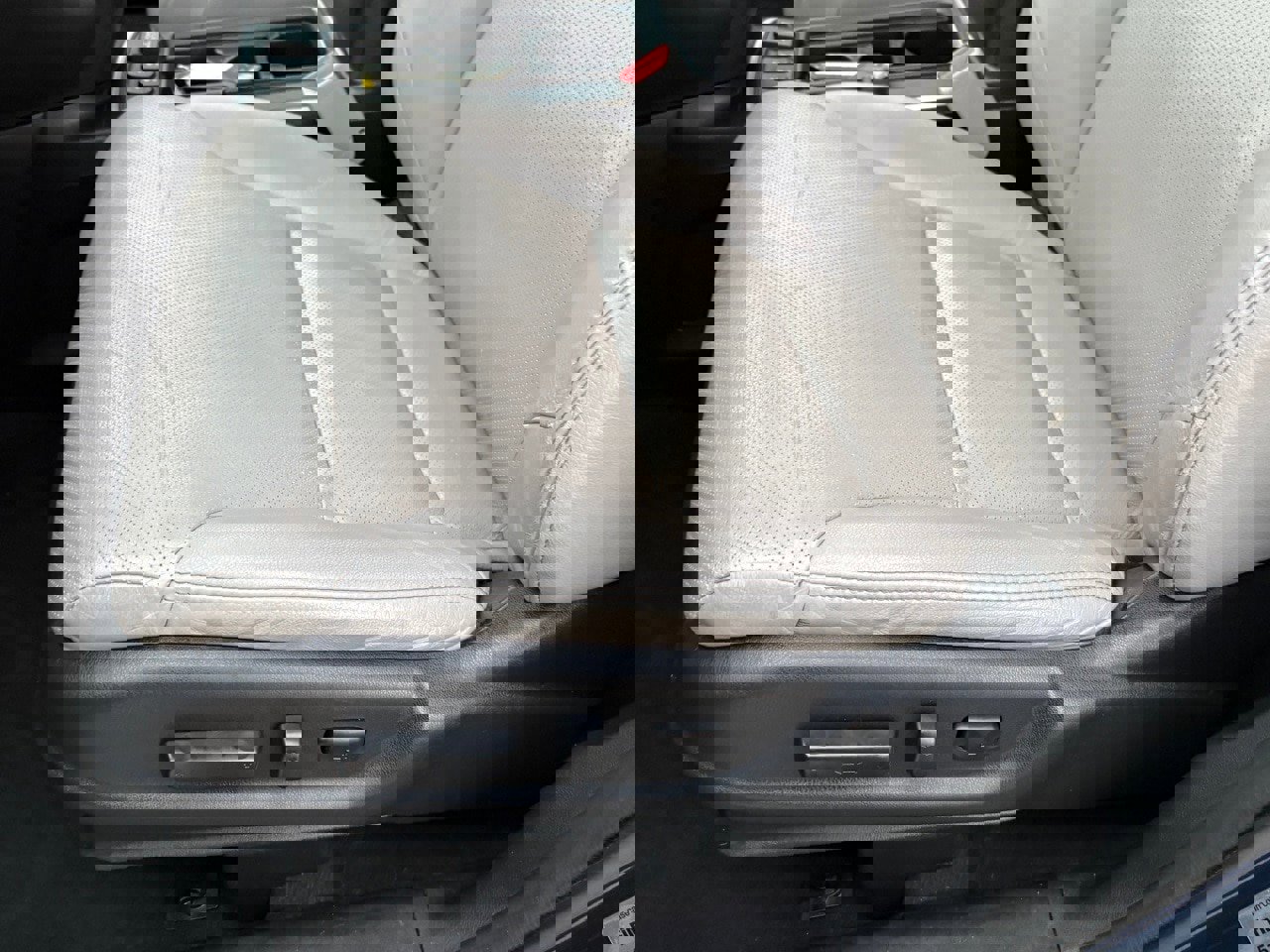 Used 2016 Honda CR-V EX-L image 32