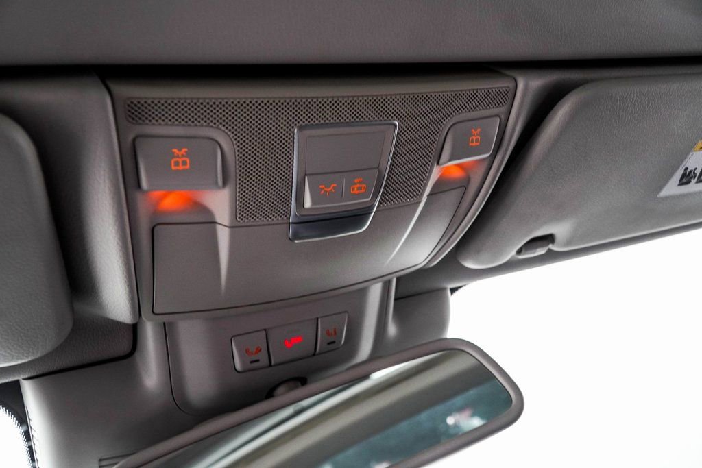 Used 2019 Mercedes-Benz SL 450 image 35