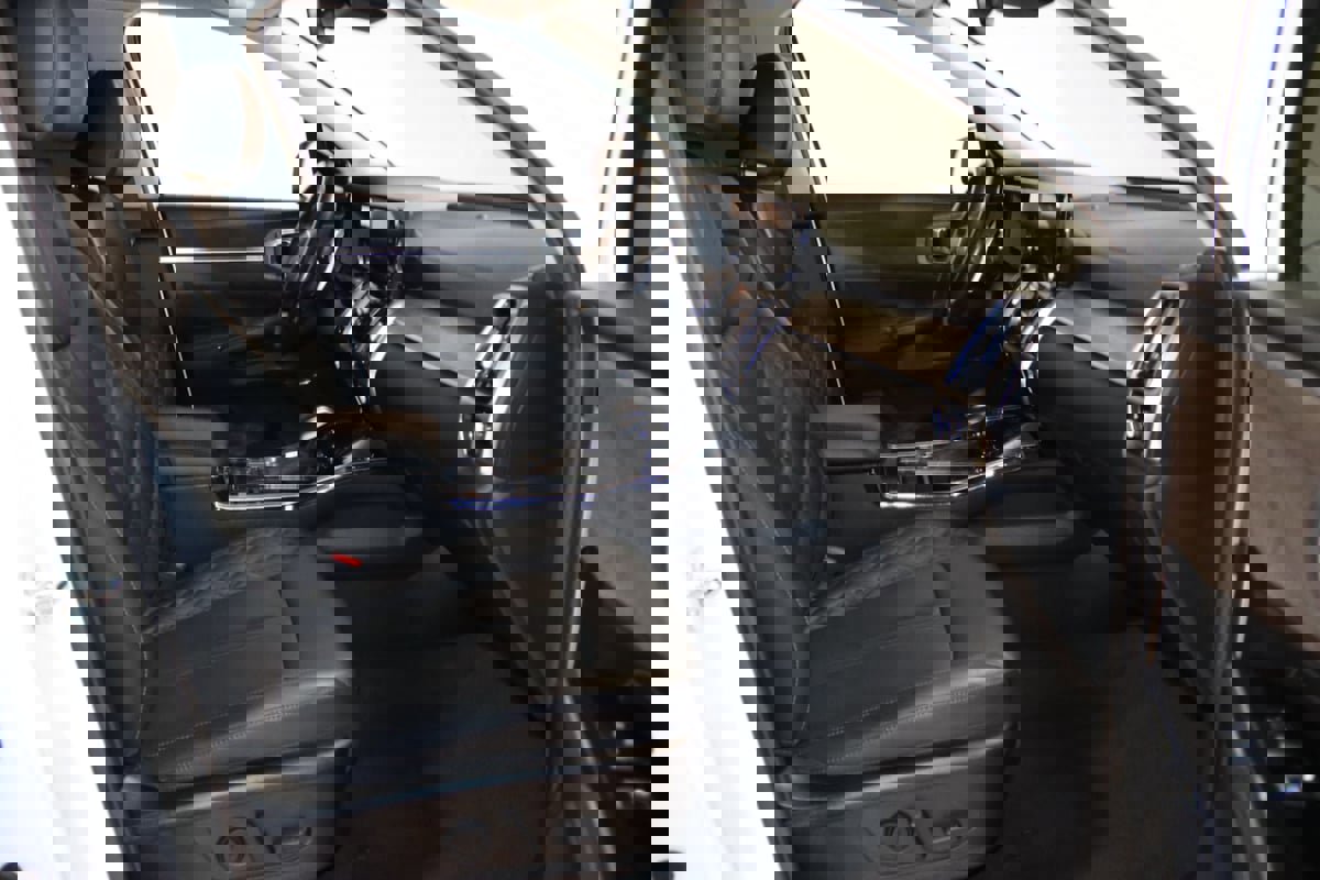 Used 2023 Kia Sorento SX Prestige image 62