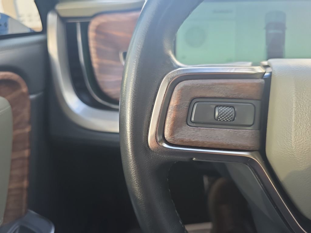 Used 2022 Rivian R1T Adventure AWD/4WD image 27