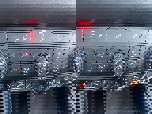 Certified 2022 Dodge Durango GT image 39