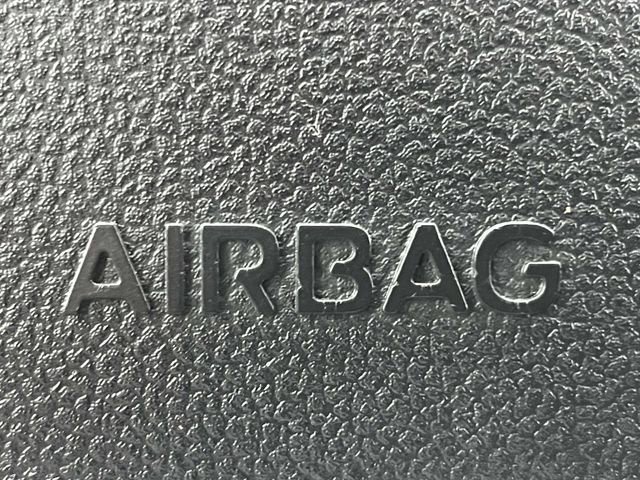 Used 2023 Ford Escape Active image 27