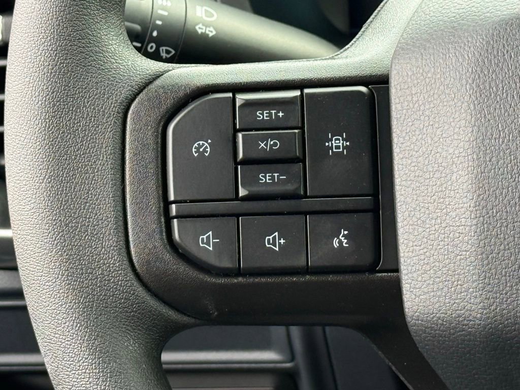 New 2026 Ford F150 STX w/ Equipment Group 201A FX4 image 20