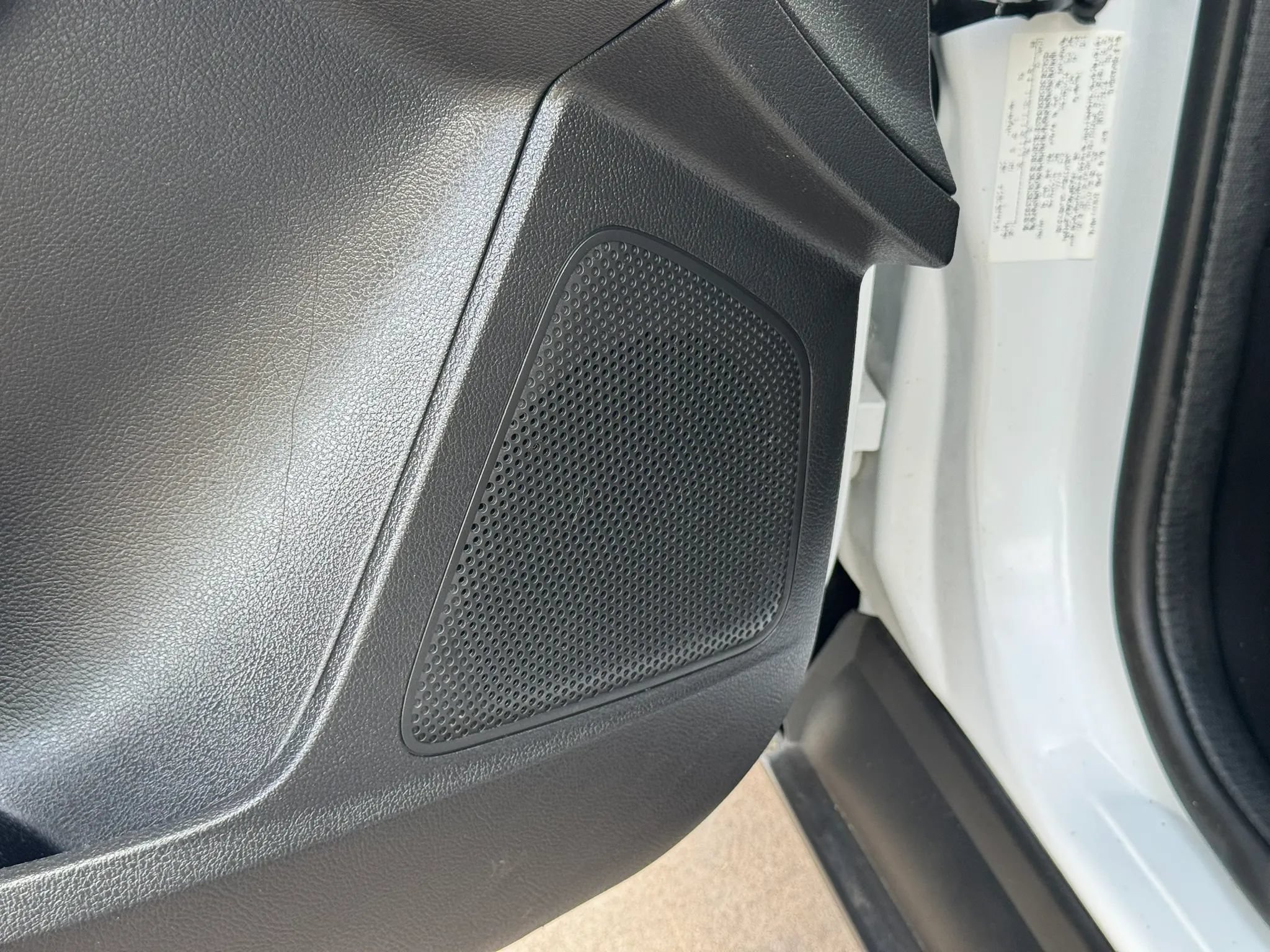 Used 2018 Ford Focus SE FWD image 13