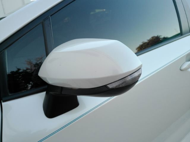 Used 2022 Toyota Corolla SE image 16