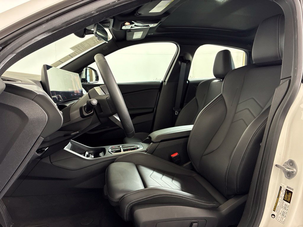 Certified 2026 BMW 228i w/ Premium Package FWD image 20