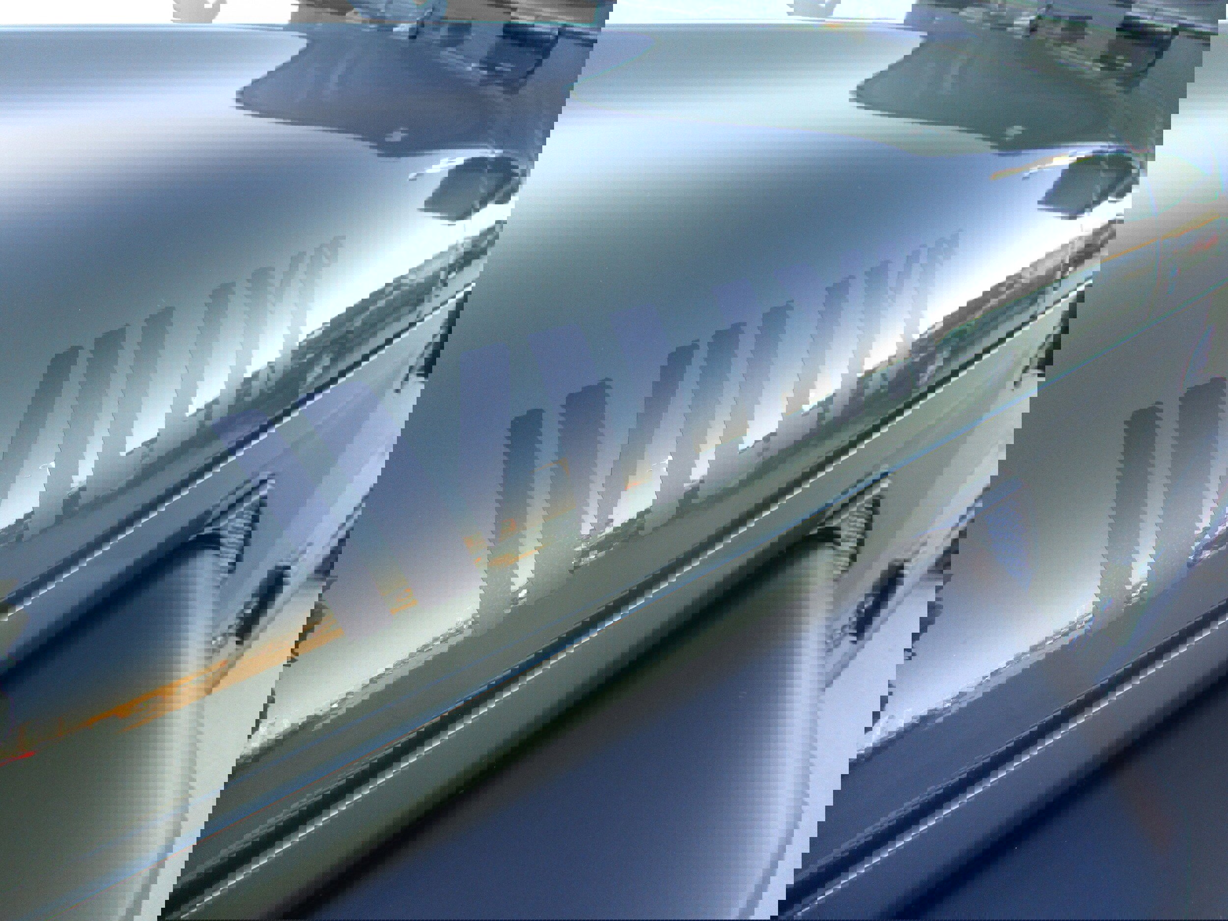 Used 2021 Jeep Wrangler Unlimited Sport image 11