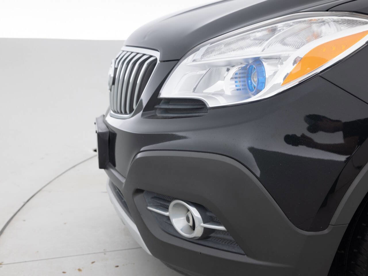 Used 2016 Buick Encore Convenience image 15