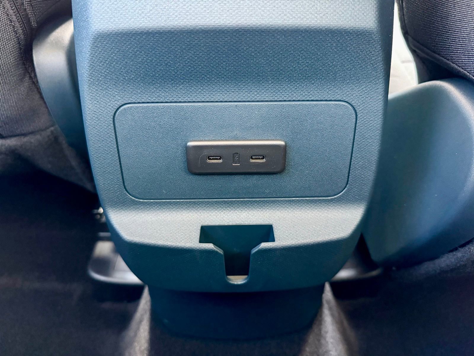 New 2025 Ford Maverick XL w/ Equipment Group 101A image 23