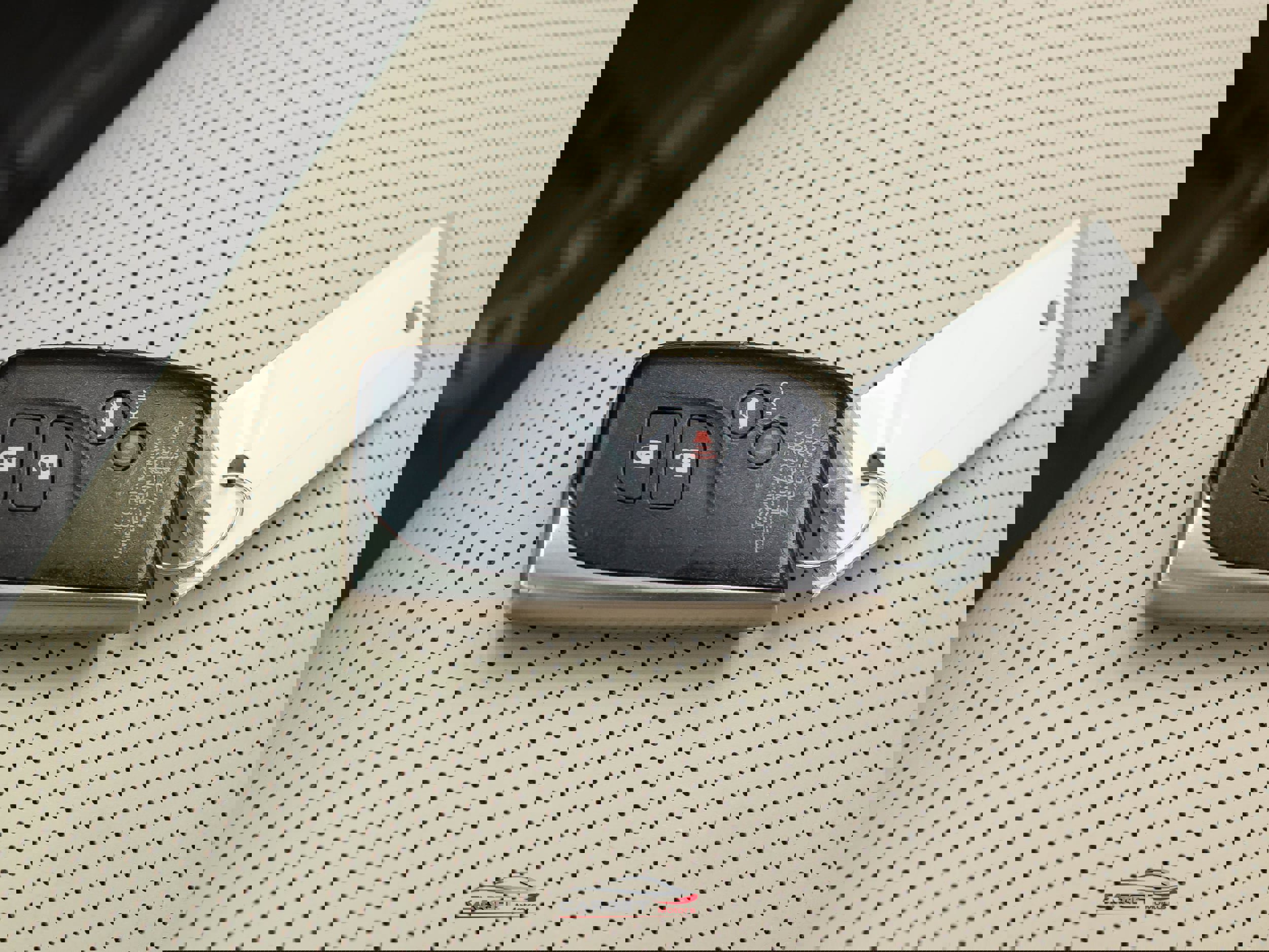 Used 2016 Lexus LS 460 L image 56