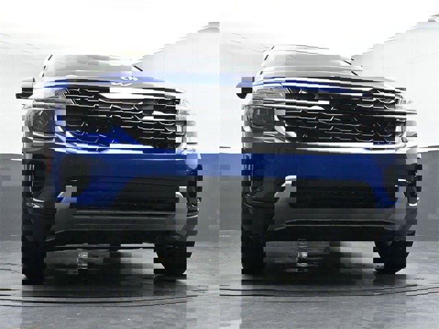 Used 2024 Kia Seltos LX image 31