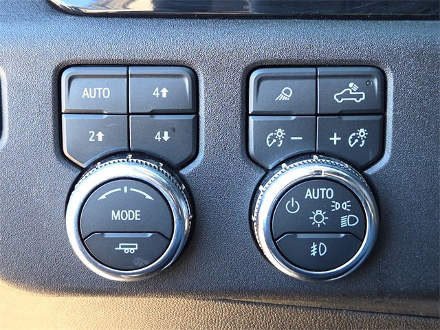 Used 2024 GMC Sierra 1500 Elevation w/ Elevation Premium Package image 26