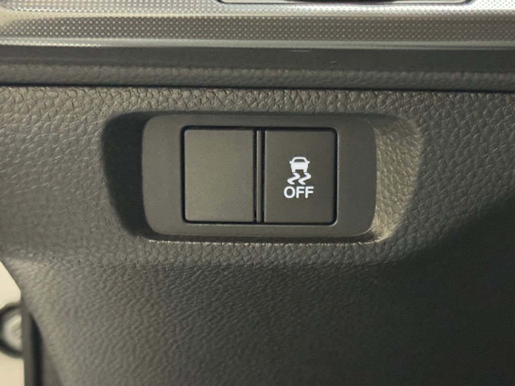 New 2026 Acura Integra Type S image 16