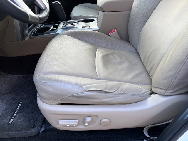 Used 2011 Toyota 4Runner SR5 image 15