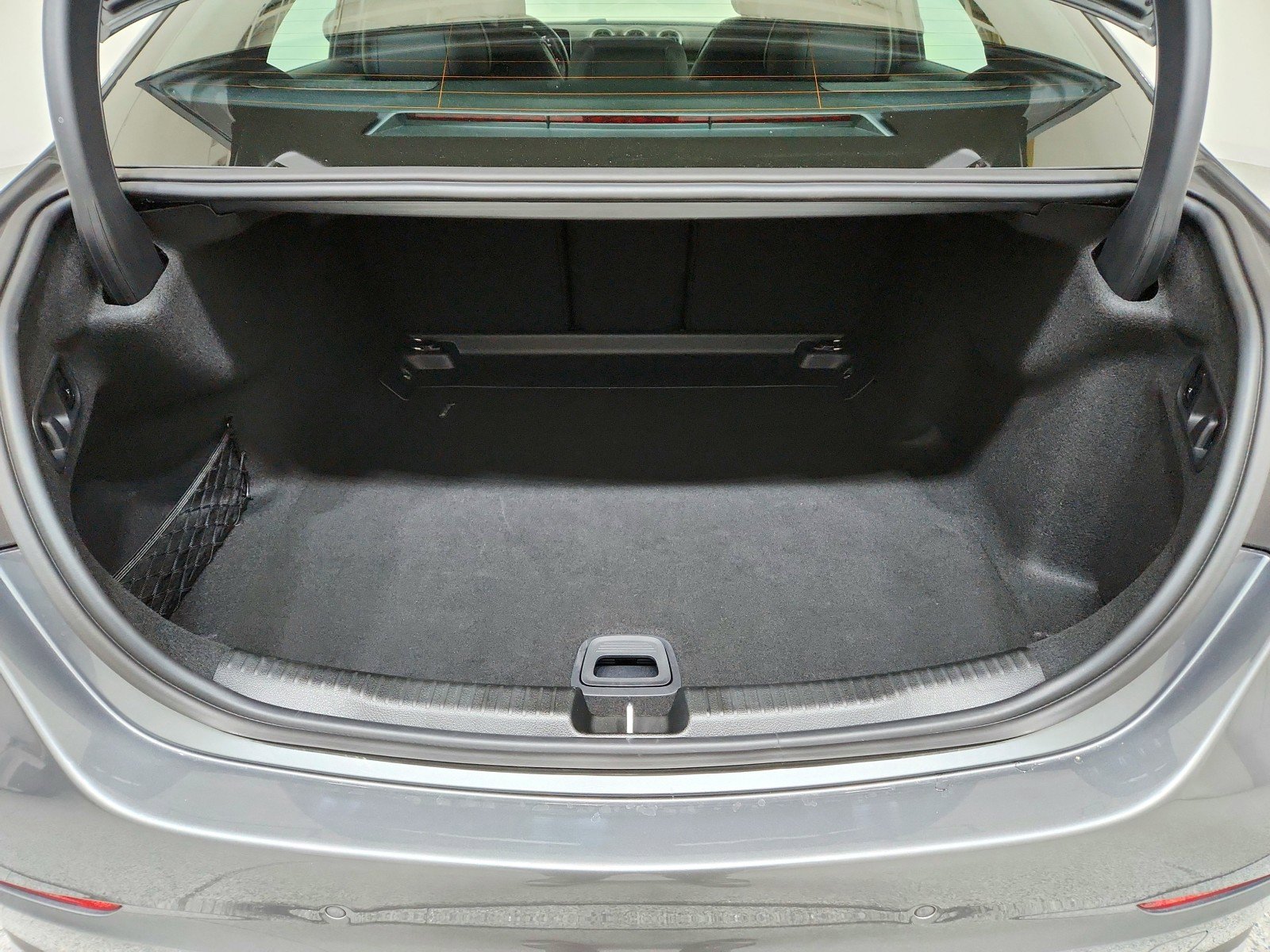 Certified 2025 Mercedes-Benz C 300 Sedan image 26