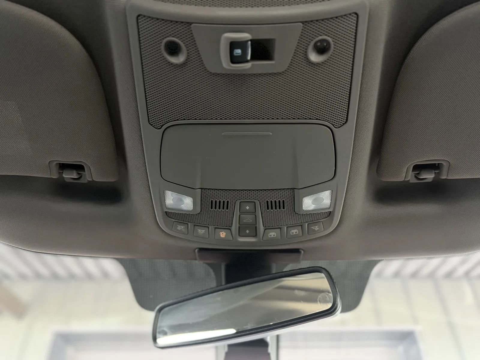 Used 2017 Ford F350 Lariat w/ Lariat Ultimate Package image 42