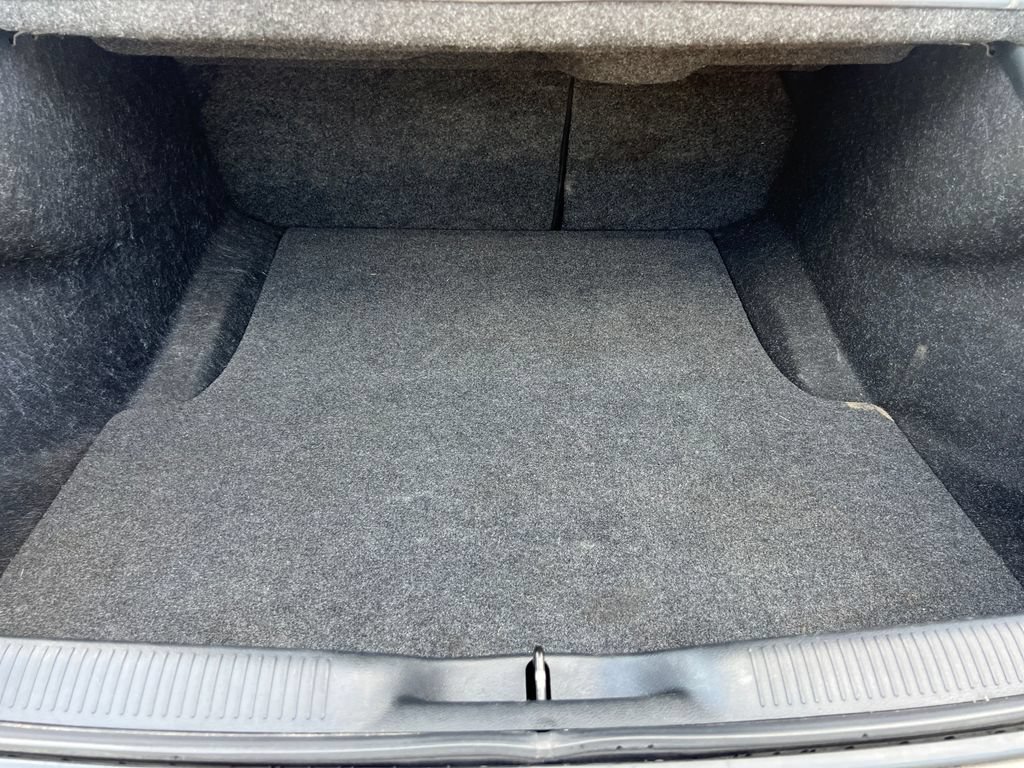 Used 2015 Dodge Charger SXT w/ AWD Plus Group image 16