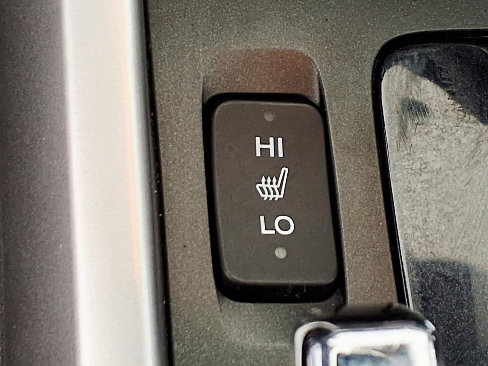 Used 2014 Honda Accord EX-L image 21