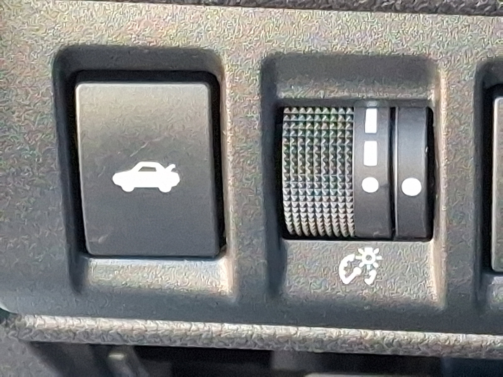 Used 2021 Subaru Legacy Premium image 23