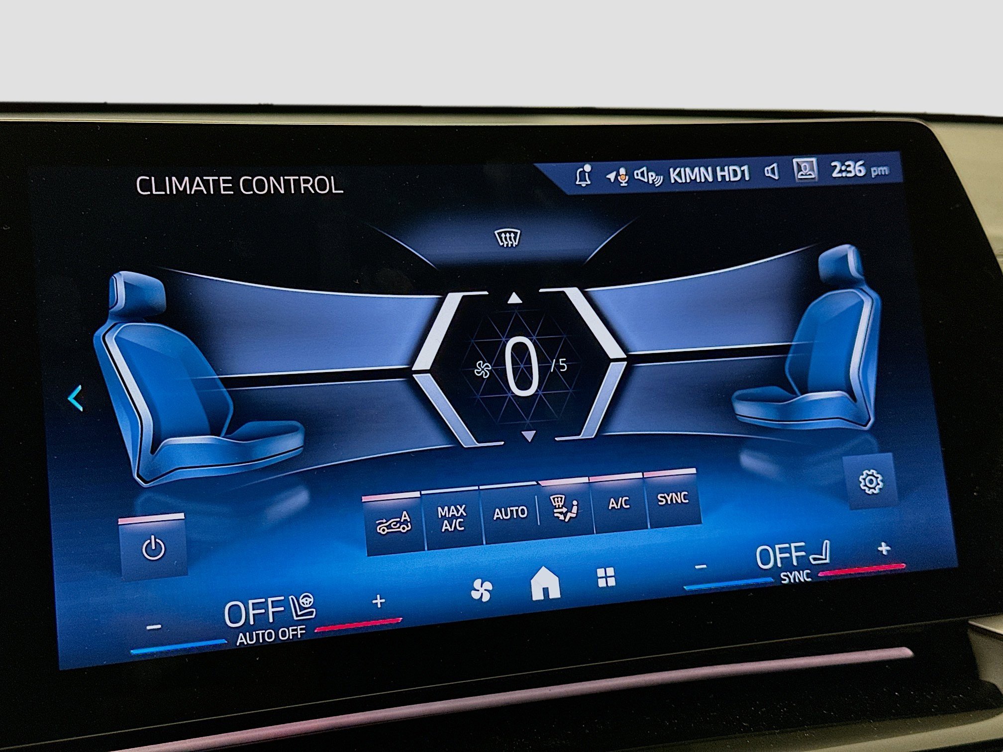 Used 2025 BMW X2 xDrive28i image 23