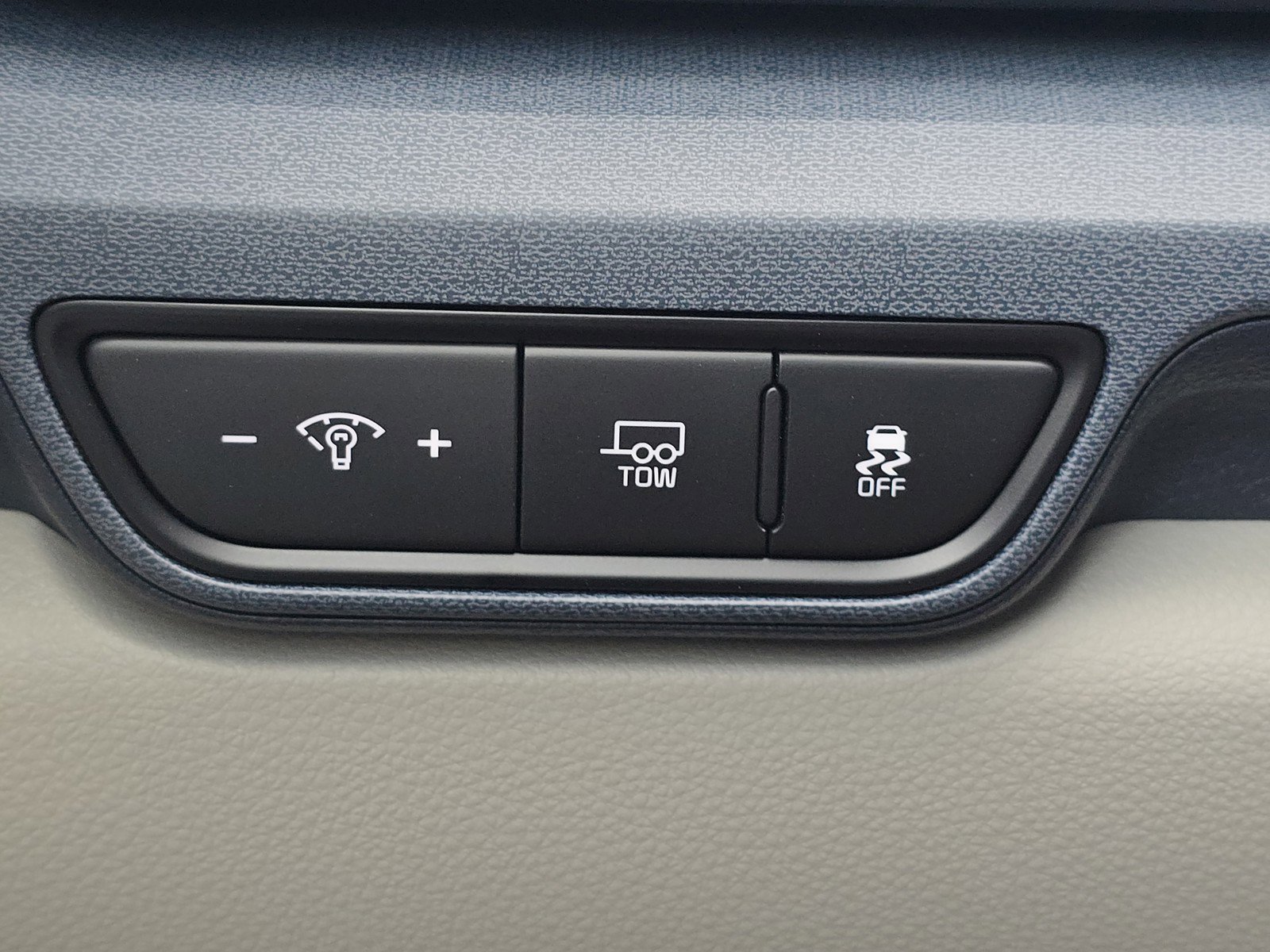 New 2026 Kia Carnival SX image 14