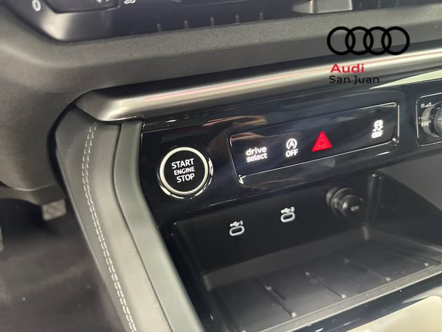 New 2026 Audi Q5 Premium Plus AWD/4WD image 34