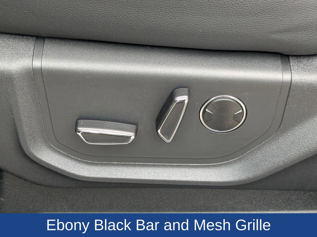 Certified 2023 Ford Expedition Limited image 21