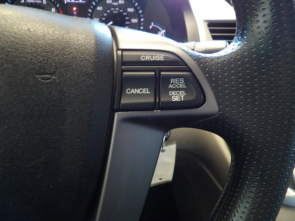 Used 2013 Honda Odyssey LX image 30
