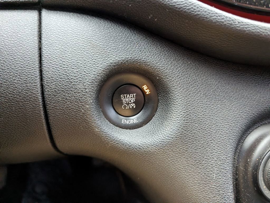 Used 2015 Dodge Dart GT image 15