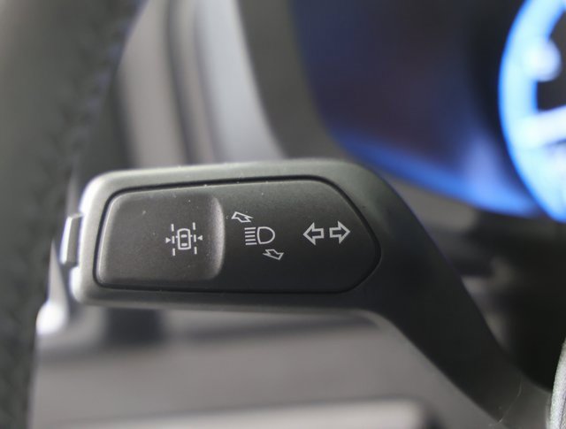 Used 2023 Ford Bronco Sport Big Bend w/ Convenience Package image 22