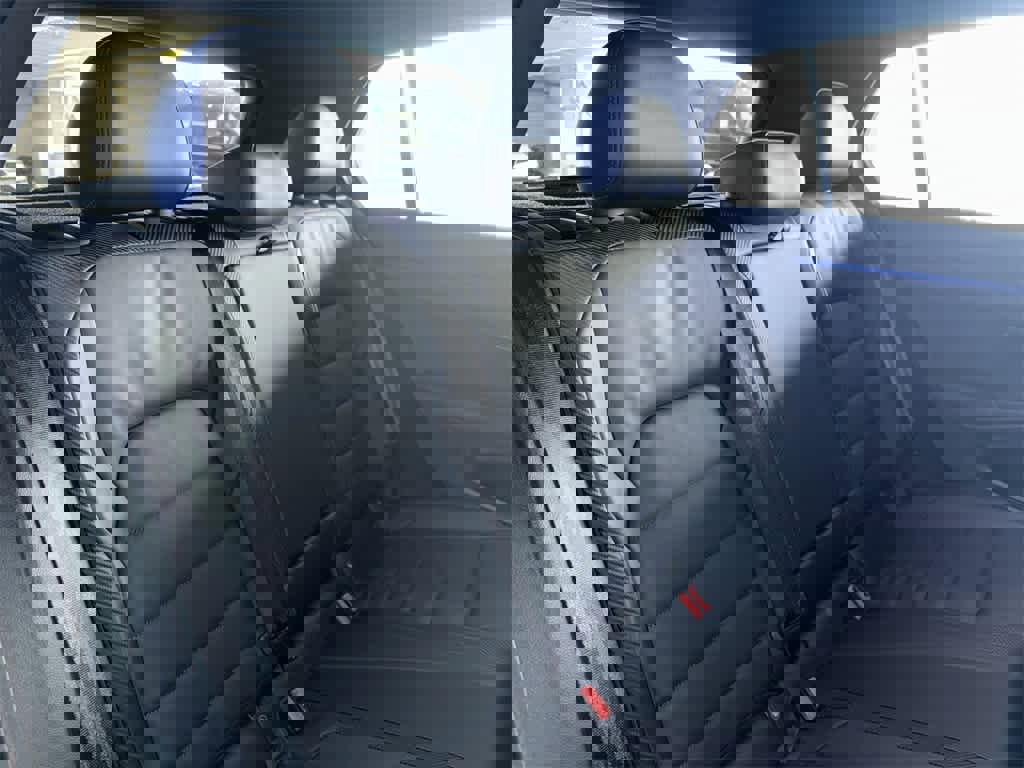 New 2026 Volkswagen Golf image 26